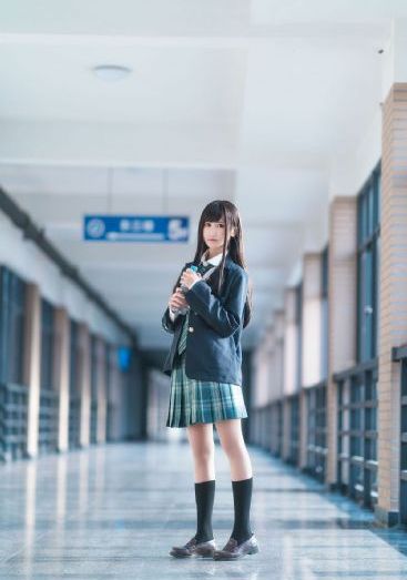生化危机1在线观看