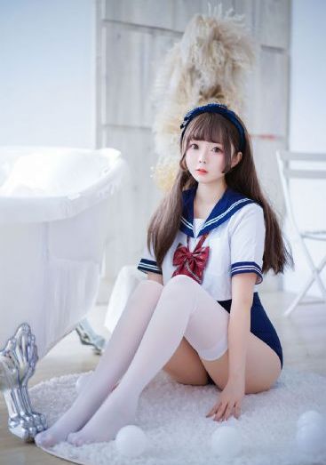 欲望的岛屿
