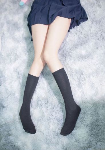 恐怖000