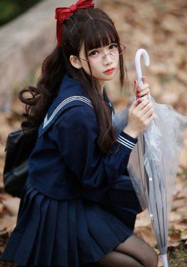 妈妈的朋友韩剧