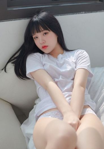失眠黄秋生