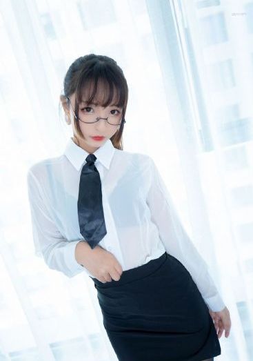 度年华电视剧免费观看完整版