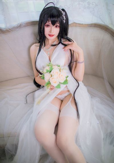 我妈妈的的朋友