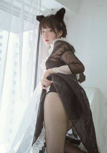 花开半夏