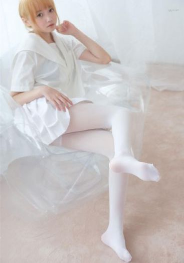 幼儿园的老师们第七话