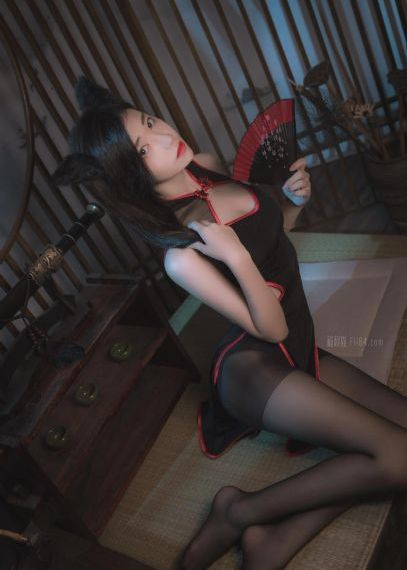 诱人的老师电影在线