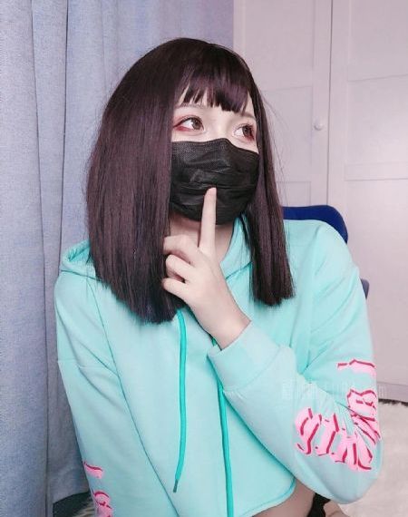 恩师情深电视剧全集在线观看高清