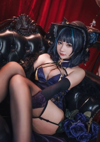 女女h百合动漫在线观看
