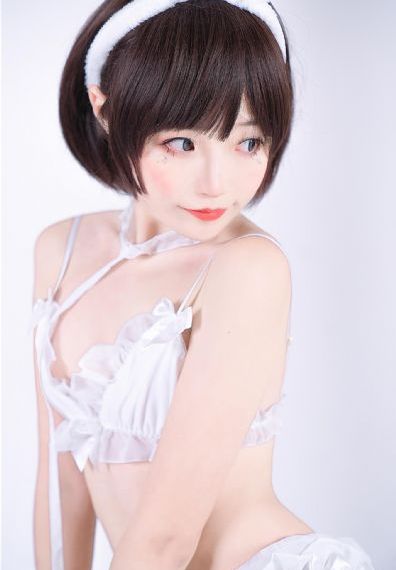 永夜星河电视剧免费播放