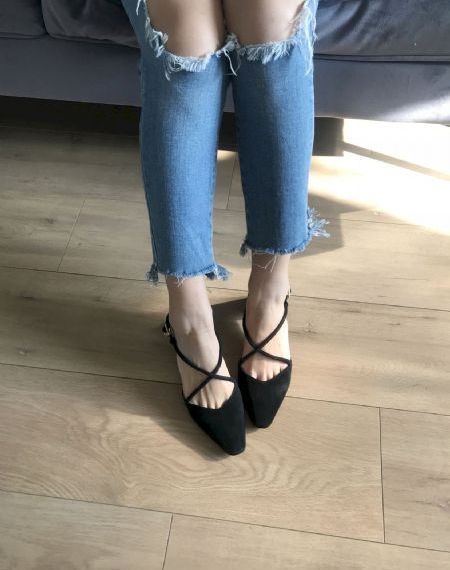 妻中蜜3动漫