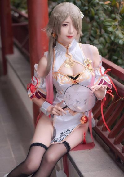 80s手机电影电视免费在线观看