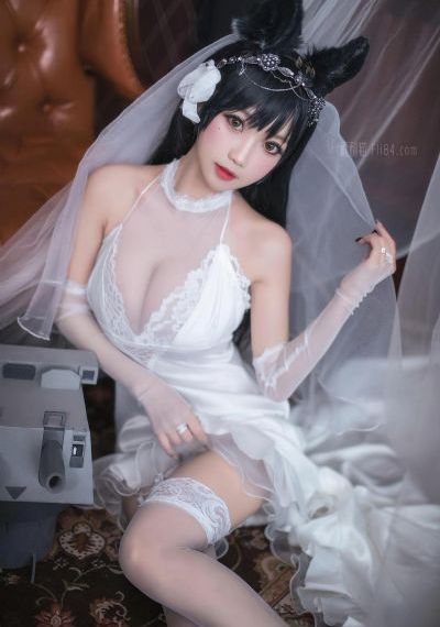 独自升级第二季在线观看