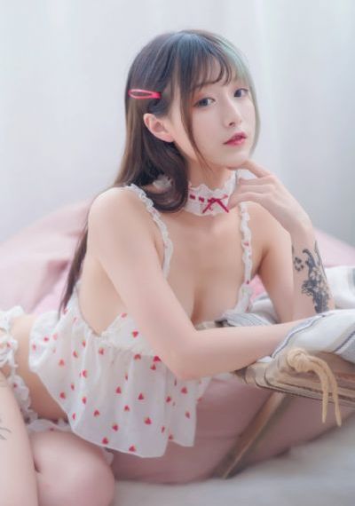 军舰上的女兵电影