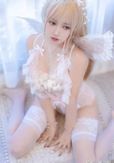 第1集