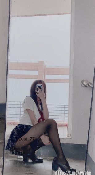 漾出在线观看