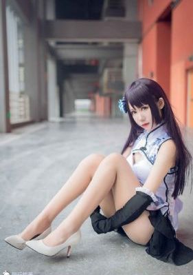 如意芳霏电视剧免费播放