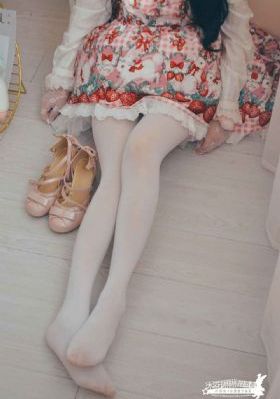 小夫妻电视剧免费看