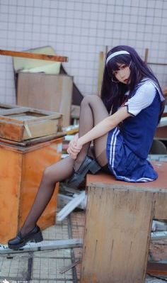血狼犬电影完整版