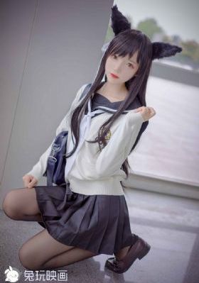热剧影院
