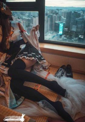 黑帮老大爱上泰剧