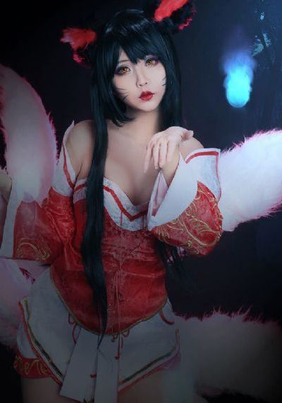 女友的坏妈妈