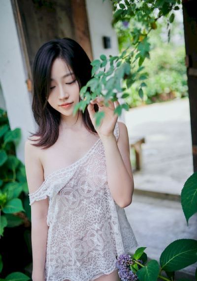 丰满少妇大力进入av亚洲葵司