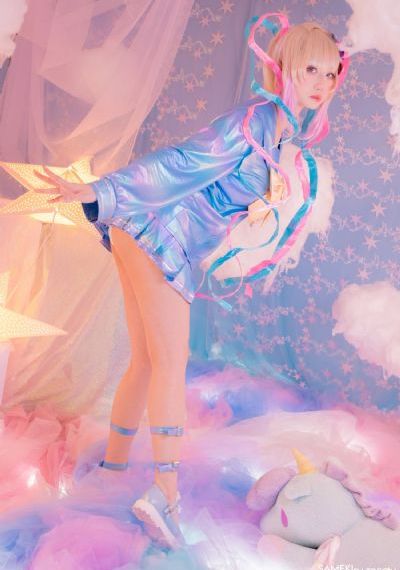 三个未婚妈妈免费观看电视剧