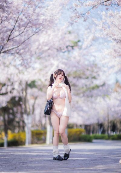 师兄啊