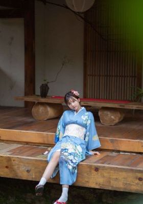 芳心荡漾