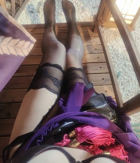 如懿传百度网盘