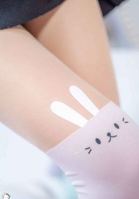 6080伦理