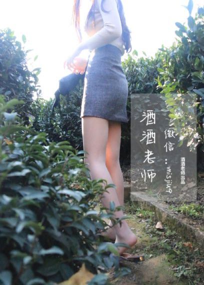 亚洲欧美影院
