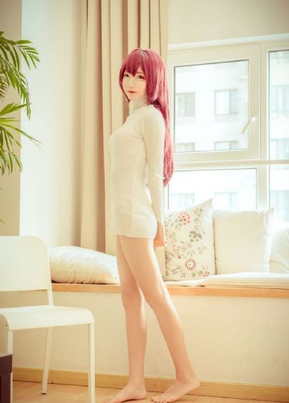 美女器官在线