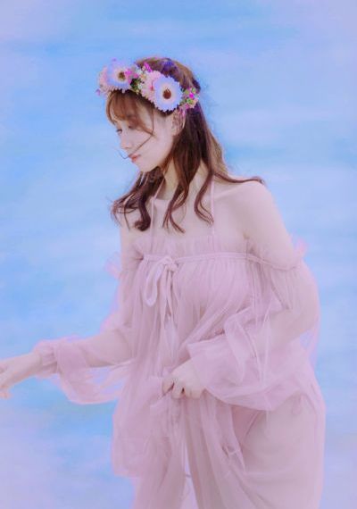 小黄人4