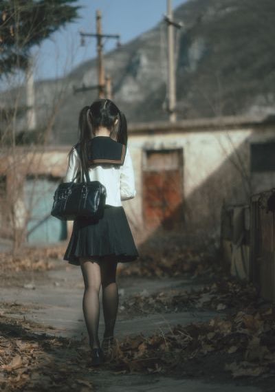 西行纪第六季59集完全版