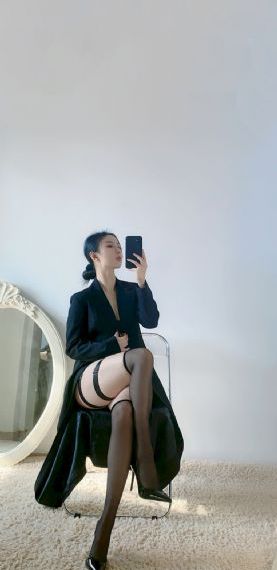 女友的妈妈韩剧