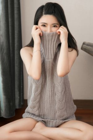初体验韩国电影