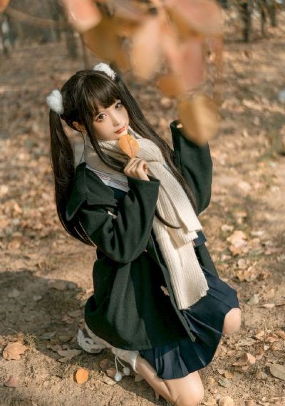 黑人与俄罗斯少妇