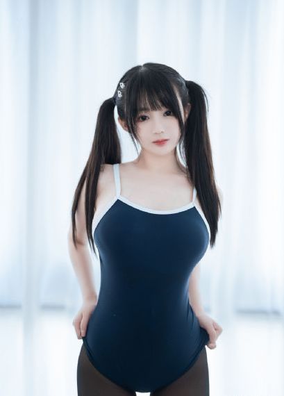 妈妈的朋友在哪里可以看