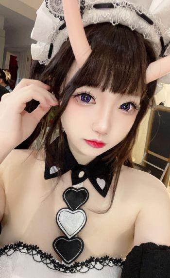 星际宝贝