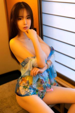 正义之心在线观看完整版