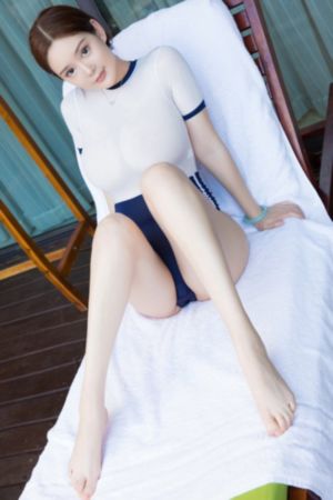 末班车