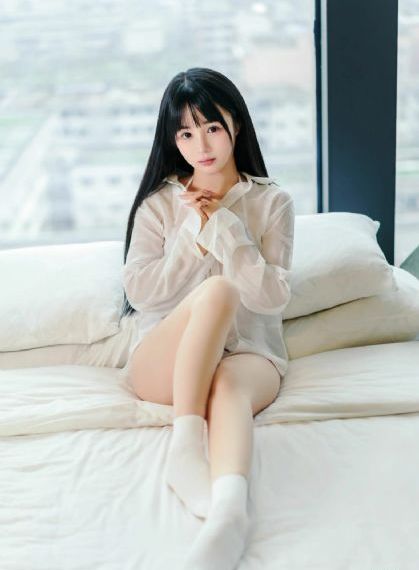 内联升传奇