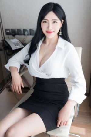 阿娇13分49秒无删减在线观看