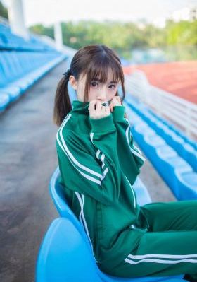 善良的小姨孑