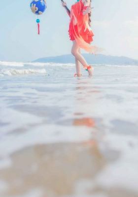 少妇诱惑电影