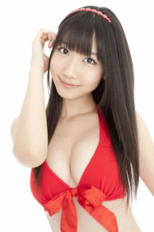 西门庆尼姑版免费观看