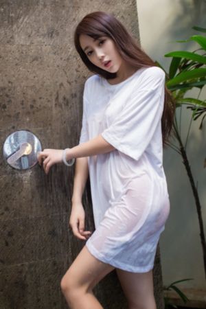 伊人春色影院