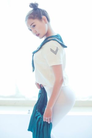 无耻之徒第六季