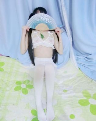新生在线观看电视剧免费
